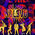 Ndlovu Youth Choir – Easy On Me Acapella