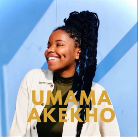 Nkosazana Daughter - Umama Akekho