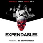 Optimist Music ZA, Vine Muziq, Richard Kay, King Tee, Dinho & DBN Gogo – Ingoma Yam