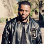 Sir Trill – Sbonelo ft. Soa Matrix & Ntokzin