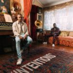 DJ Sliqe – Intentions ft. Blxckie