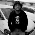 Soa Mattrix – Abafana Bomdantso (Vocal Mix) ft. Lamcrary & Boohle (Leak)