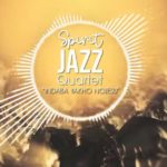 Spirit Of Praise – Spirit Jazz Quartet (Indaba Yakho NoJesu)