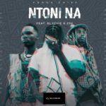 Yanga Chief – Ntoni Na ft. Blxckie & 25K