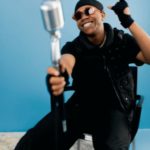Major League – Piano City (S1 EP6) ft. Young Stunna