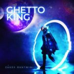 Zakes Bantwini & Karyendasoul – Abantu ft. Nana Atta