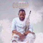 Zakes Bantwini & Kasango – Osama (Sax Remix) ft. Bongane Sax