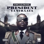 Focalistic – Mani Yoh ft. DJ Maphorisa, Mellow & Sleazy
