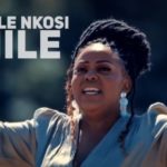 Nqobile Nkosi – Umile