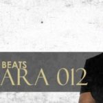 Bongo Beats – Pirara 012