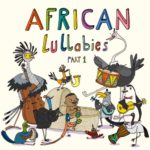 Ami Faku – Ndikhethe Wena