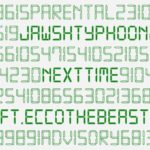 Jawsh Typhoon – Next Time ft. Ecco The Beast