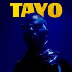 Musa Keys & Dinga – Thando Lwami ft. Sino Msolo & Thando Nkosi