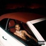 Lucasraps – Mud