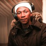 Dinky Kunene & MDU aka TRP – Rest (Leak)