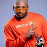 T-Man SA – Ruku ft. Obeey Amor (Leak)