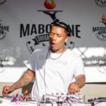De Mthuda & Abidoza – Thina Sobabini ft. Boohle & Mas Musiq