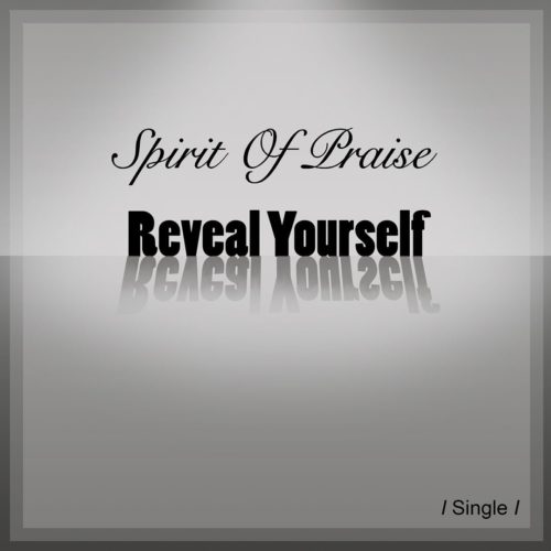 Spirit Of Praise - Reveal Yourself ft Benjamin Dube, Mmatema, Bongi Damans, Takie Ndou & Omega Khunou