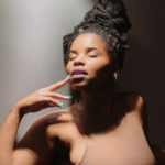 Nkosazana Daughter, Mpura, Sir Trill – Baleka Beleka ft. TeeJay, ThackzinDJ, Soa Matrix, Rascoe Kaos