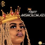 Bassie – Amandla ft. MFR Souls, T-Man SA
