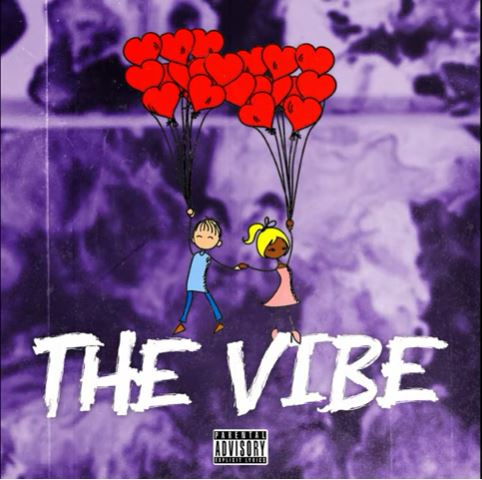 DJ Castro - The Vibe ft. Nokwazi, Yeezir & DJ Dreas