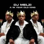 DJ Melzi – The Streets ft. Cassper Nyovest, Alie Keys & Abidoza