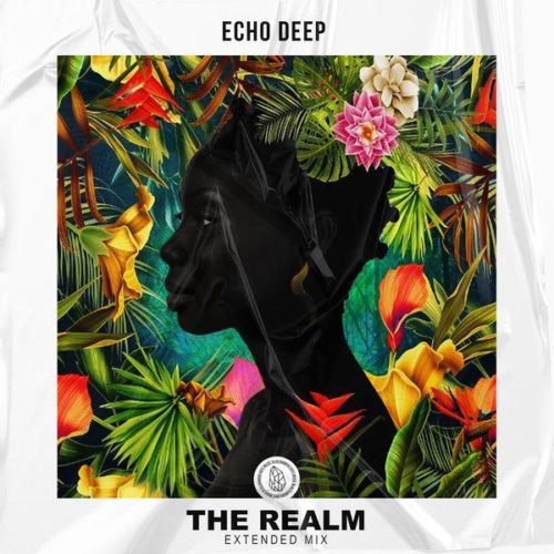 Echo-Deep-The-Realm-Extended