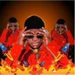 Kvng Vinci – Squid Game (Amapiano Remix)