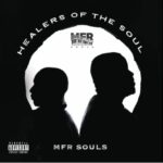MFR Souls – Woza Madala (The Calling) ft. Murumba Pitch