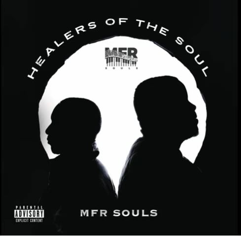 MFR Souls - Sthandwa Sami ft. Bassie & Khobzn Kiavalla