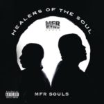 MFR Souls – uThando ft. Aymos