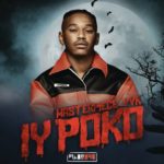 Masterpiece YVK – Uzong Thola ft. Aymos, Tyler ICU & TO Starquality