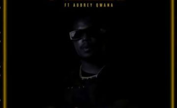 Mlungisi Mathe – Nelly ft. Aubrey Qwana