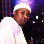 Mr JazziQ – Tales Of The Cool