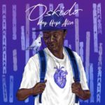OSKIDO – Vuma ft. Nomcebo & DrumPope