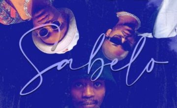 Rascoe Kaos, Tee Jay & Obbey Amor – Sabelo ft. Sir Trill, ThackzinDJ & Nkosazana Daughter