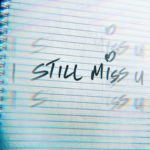 Rowlene – I Still Miss You