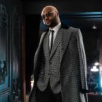Sizwe Alakine – Thel’induku ft. Visca
