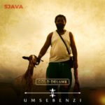 Sjava – Ushevu ft. Ndabo Zulu
