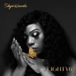 Skye Wanda – Eighty6 – EP