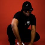 Soa Mattrix – Ndivakele ft. Ami Faku
