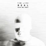 Tim Lyre & Oscar Mbo – Real (Oscar Mbo Remix)