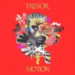 Tresor – Hold Me Down ft. Msaki