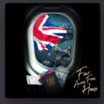 ALBUM: Vigro Deep – Far Away From Home