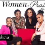 Women In Praise – Ungu Jehova