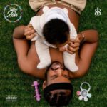 ALBUM: Kid X – Father of Zen