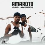 ALBUM: Reece Madlisa & Zuma – Amaroto Vol.2 (Kwaaito Edition)