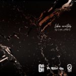 DJ Switch – Like Water ft. PdotO (Mixtape)