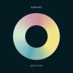 Buddynice – Back in Time EP