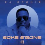DJ Stokie – Feelings ft. Ben Da Prince, Murumba Pitch, Jay Sax